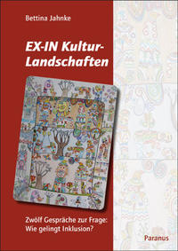 EX-IN Kulturlandschaften