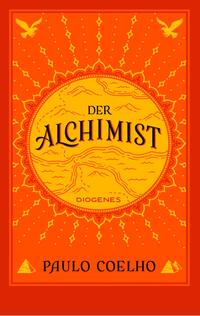 Der Alchimist