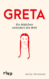 Greta