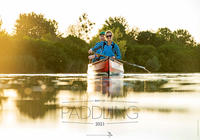 Best of Paddling 2021