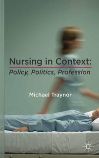 Nursing in Context