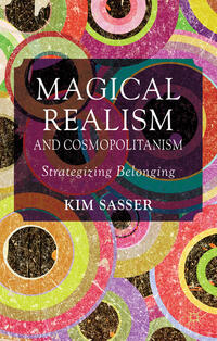 Magical Realism and Cosmopolitanism