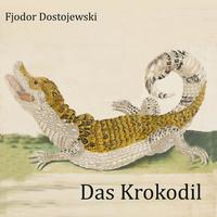 Das Krokodil