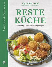 Resteküche