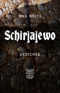 Schirjajewo