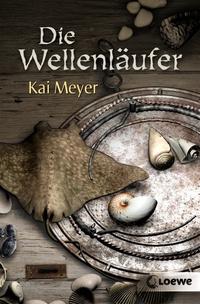 Die Wellenläufer (Band 1)