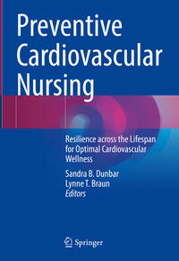 Preventive Cardiovascular Nursing