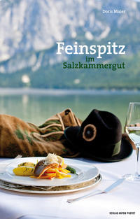 Feinspitz im Salzkammergut