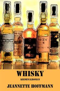 Whisky