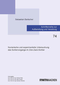 Entwicklung und Implementierung eines hybriden genetischen Algorithmus für die automatisierte Auslegung von kostenoptimalen Wärmeübertragernetzwerken