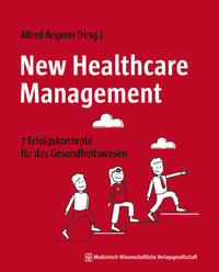 New Healthcare Management