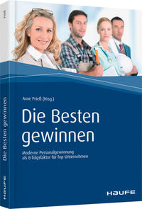 Die Besten gewinnen