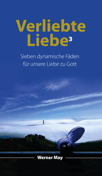 Verliebte Liebe³