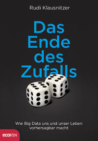 Das Ende des Zufalls