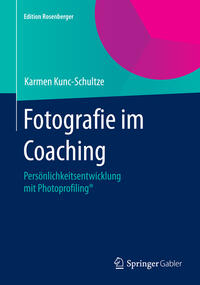 Fotografie im Coaching