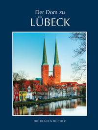 Der Dom zu Lübeck