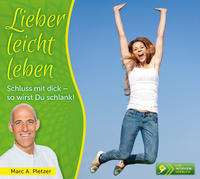 Lieber leicht leben (MP3-Download)