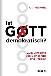 Ist Gott demokratisch?