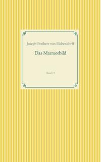 Das Marmorbild