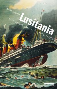 Lusitania