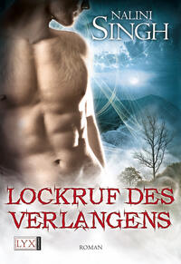 Lockruf des Verlangens