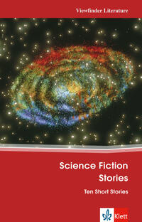 Science Fiction Stories