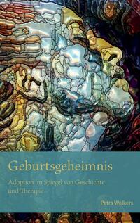 Geburtsgeheimnis